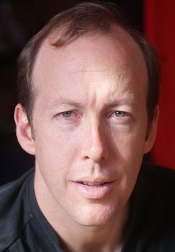 Evan Arnold