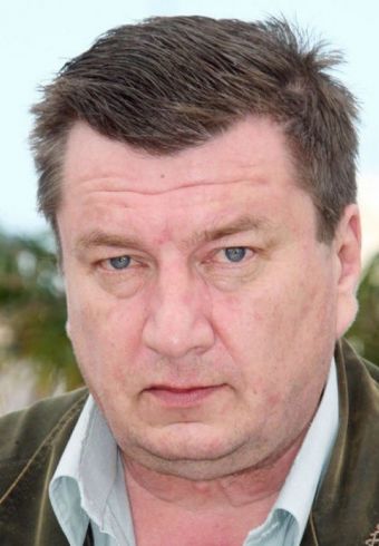 Aki Kaurismäki