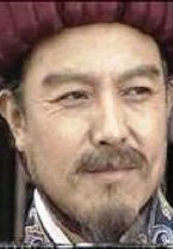 Fa Zeng Li