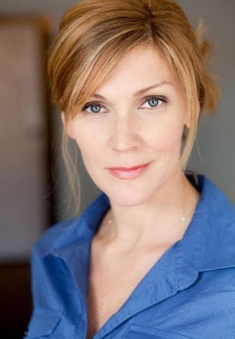 Andi Carnick