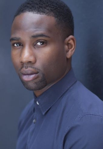 W. Tré Davis