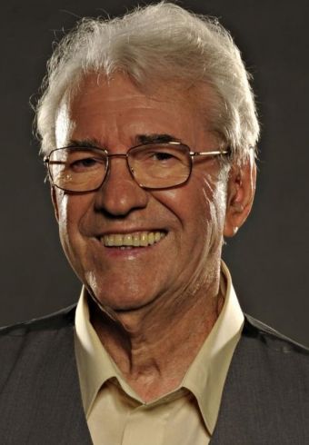 Juca de Oliveira