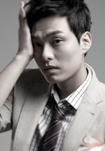 Choi Gyu-hwan