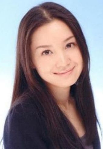 Yu Shimamura