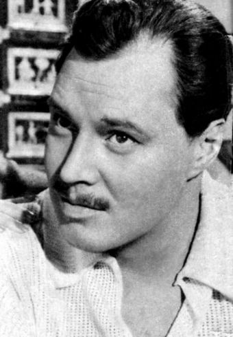 Ivan Desny