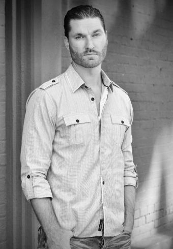 Jesse Collver