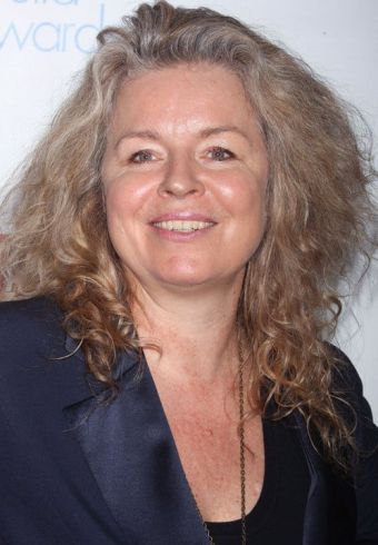 Patricia Rozema