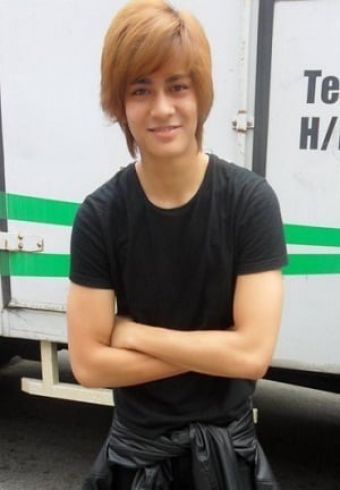 Fadlan Hazim