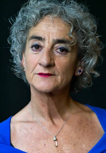 Mila Espiga