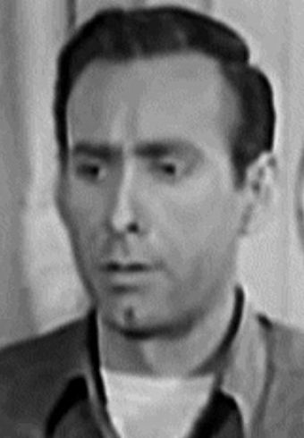 Lloyd Nelson
