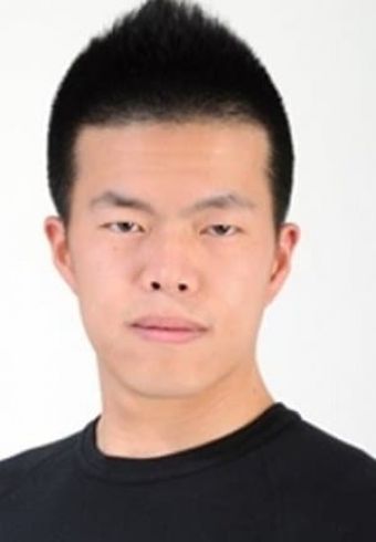 Yoshihito Sasaki