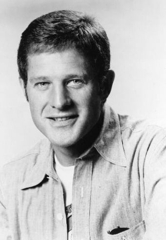 Sam Melville