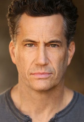 Michael Lowry