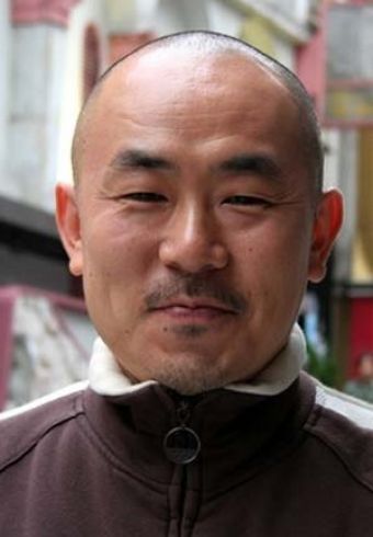 Sakichi Satō