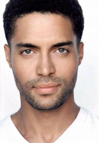 Henderson Wade