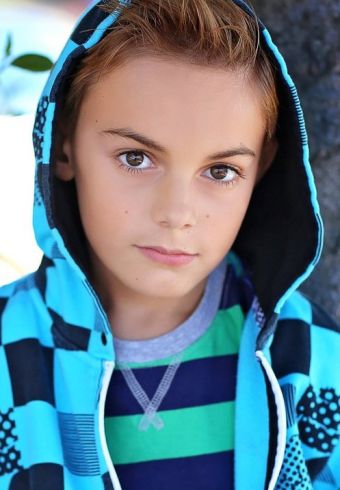 Ryan Teeple
