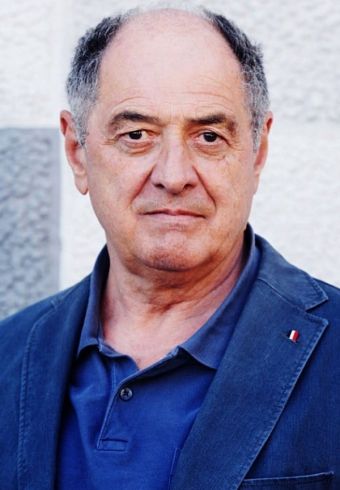 Jürgen Haug