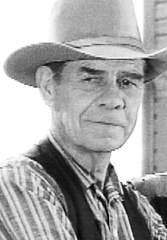 George Sowards
