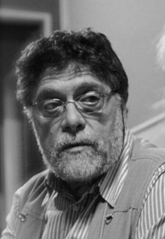 Carlo Valli