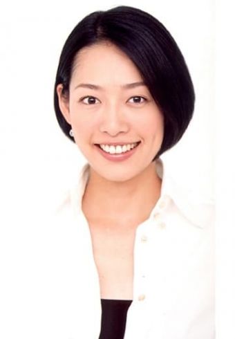 Sachie Hara