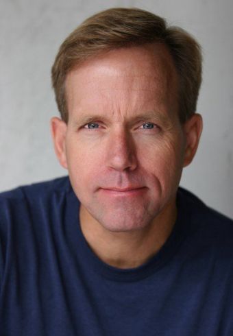 Kim Robert Koscki