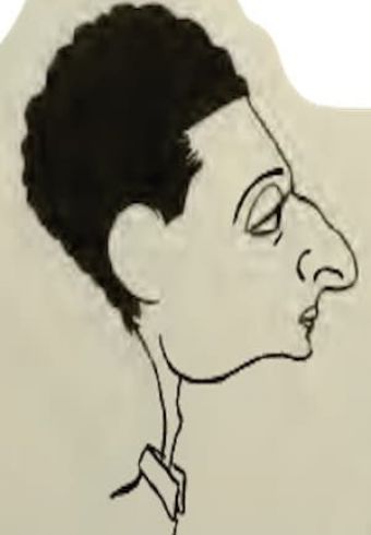 Otto Englander