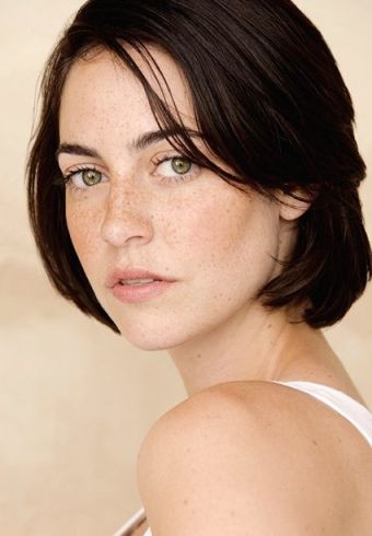 Kimberly Laferriere
