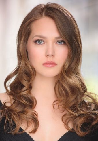 Rachel Drance