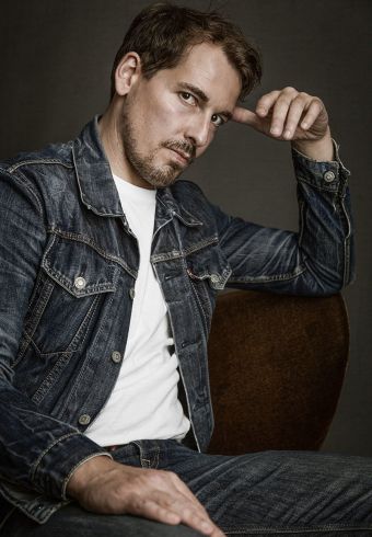 Felix Kramer