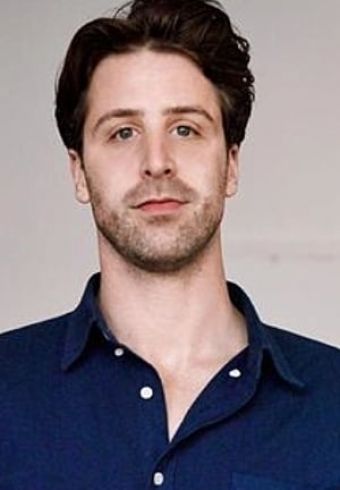 Jason Burke