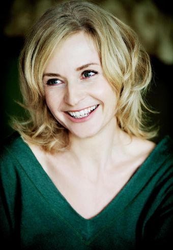 Franziska Schlattner