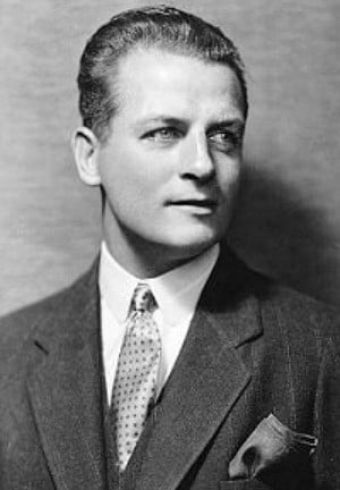 Reginald Denny