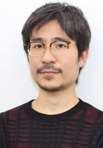 Shô Tsukikawa
