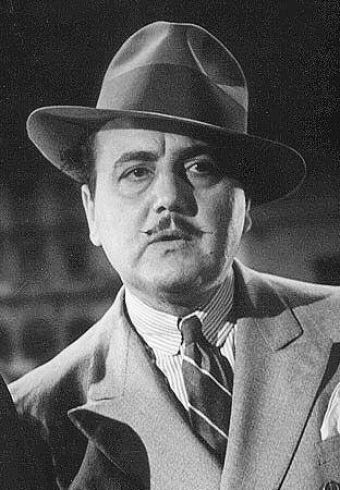 Gino Corrado
