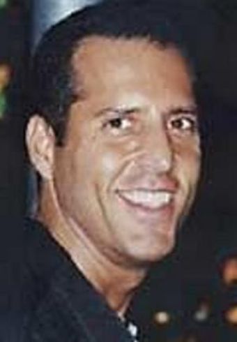 Wayne Morse