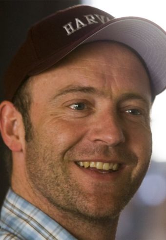 Henrik Prip