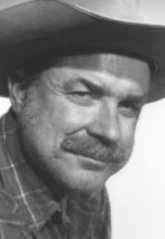 Phil Chambers