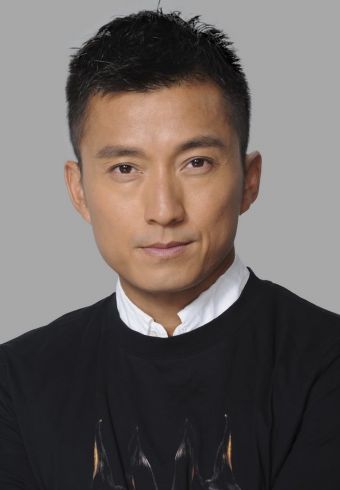Joel Chan