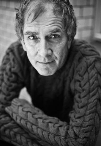 Peter Prager