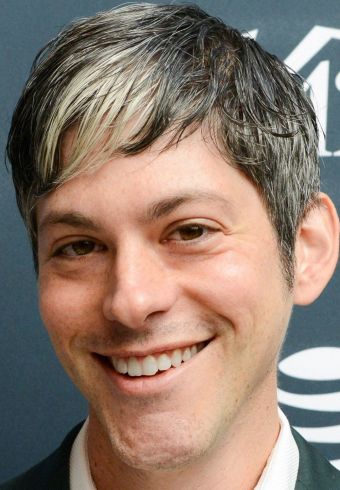 Danny Gabai