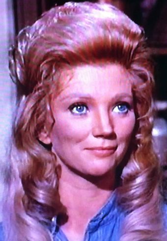 Kathie Browne