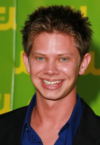 Lee Norris