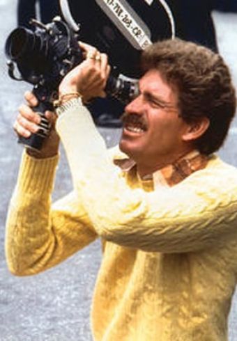 Gary Nelson