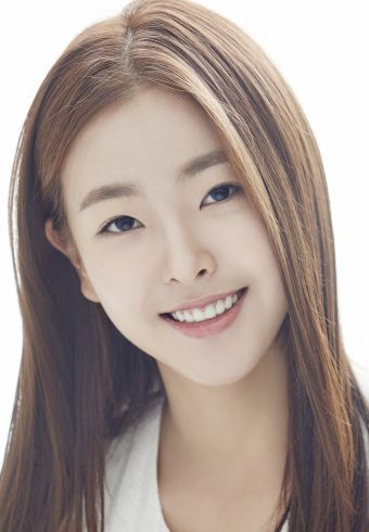 Go Won-hee