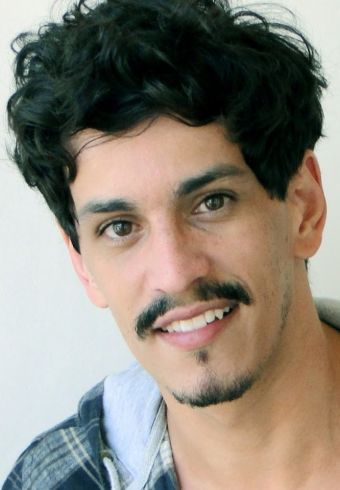 Gustavo Duque