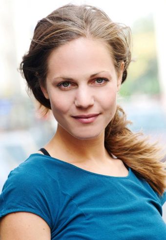 Sophie Hichert