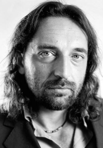 Malcolm Ellul