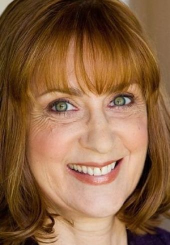 Michelle Benes