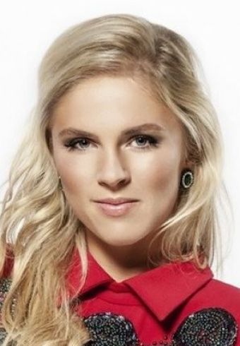 Edita Užaitė