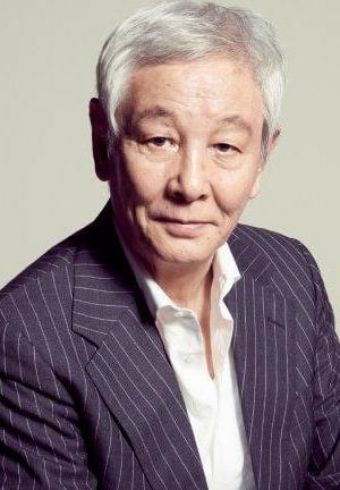 Masaomi Kondo